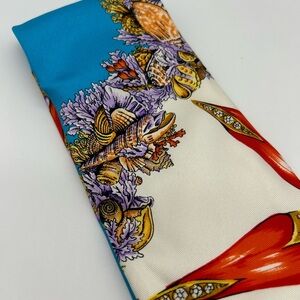 Versace Tie